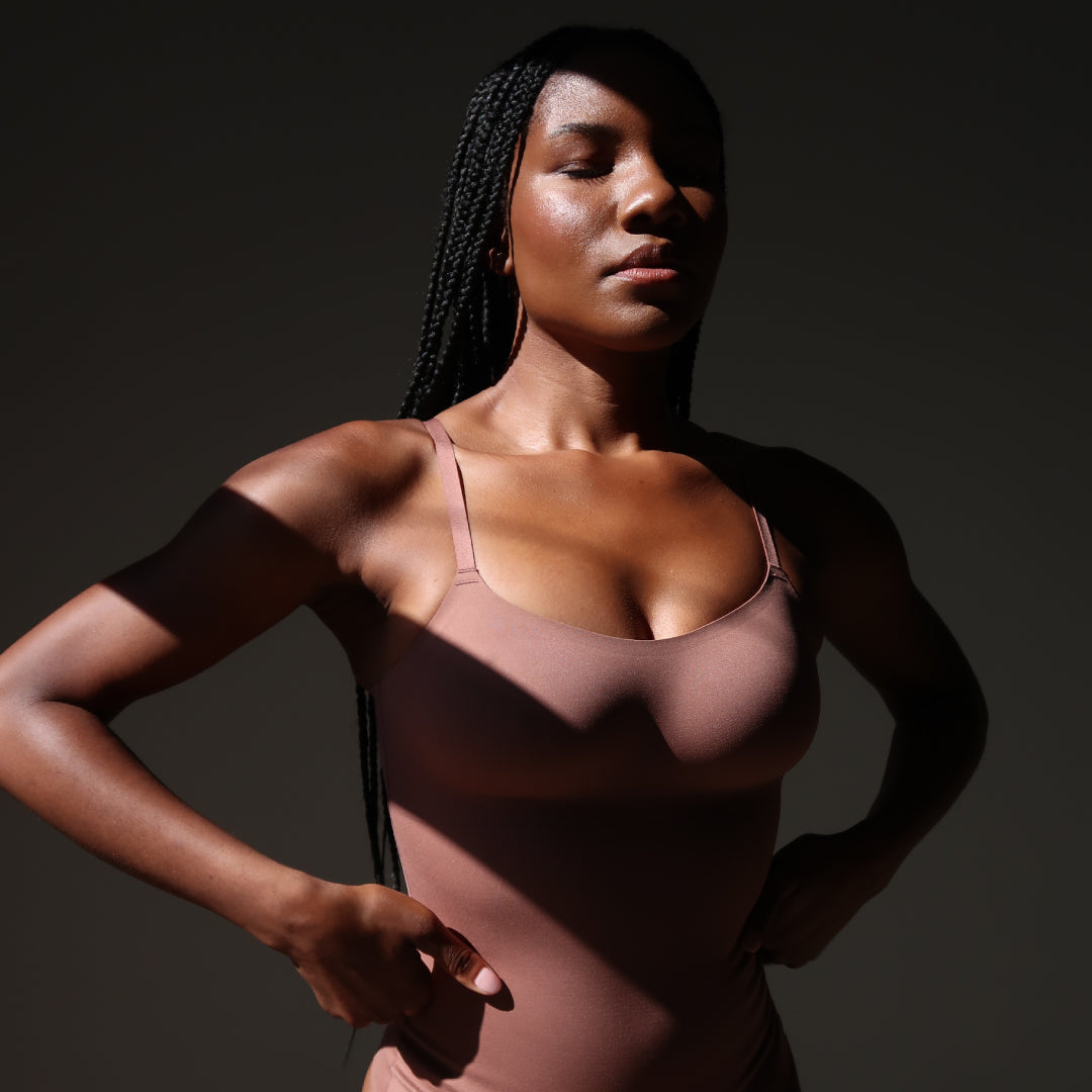 Everything You Need to Know About Customizable Shapewear – Knix Canada