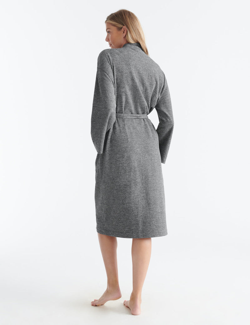 Amber is a 34DD and has 38