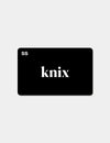 |giftcard