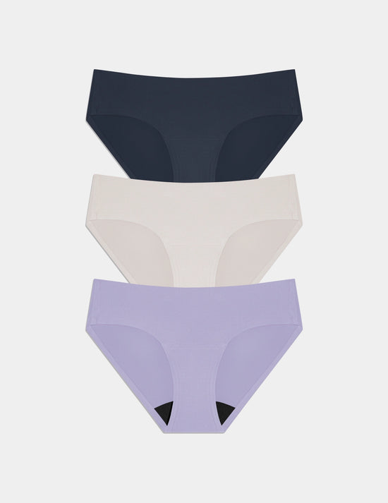 | Twilight Navy/Sphere/Purple Heather