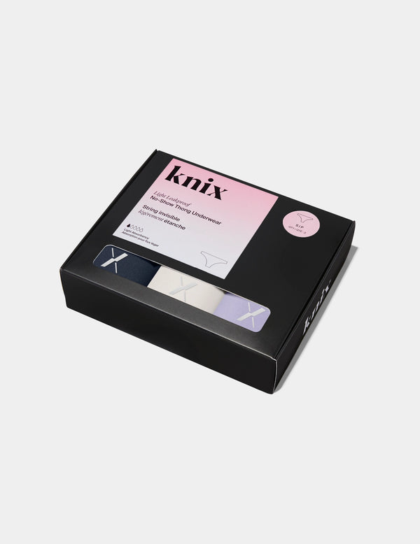 | Twilight Navy/Sphere/Purple Heather