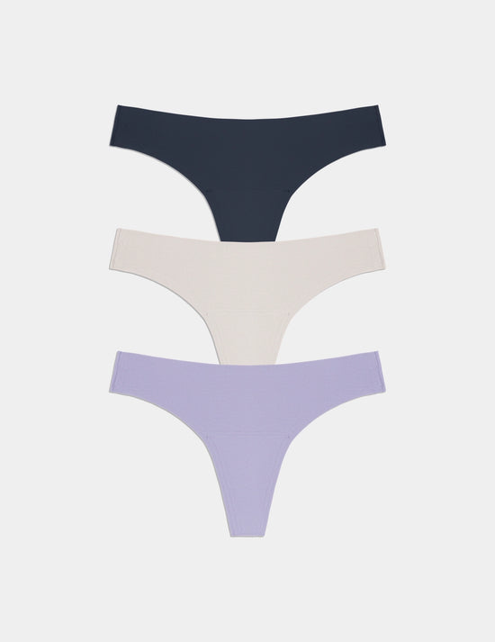 | Twilight Navy/Sphere/Purple Heather