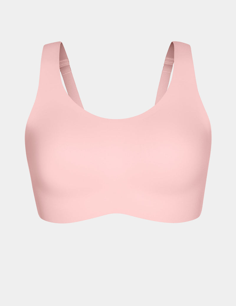 | Rose Water
