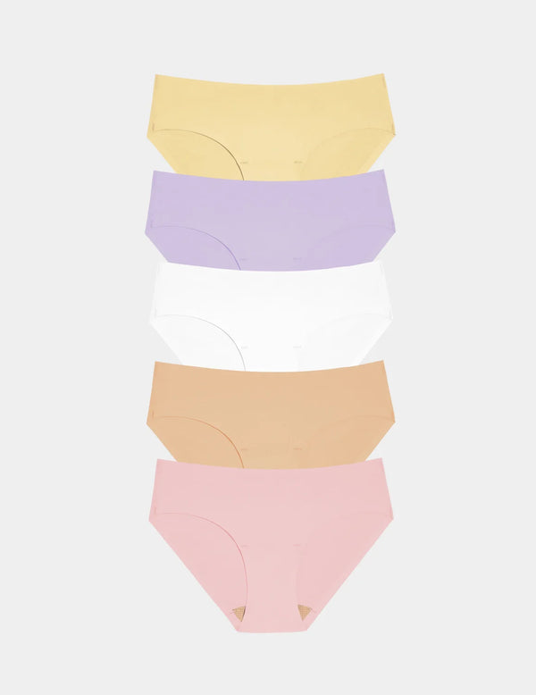| Pastels