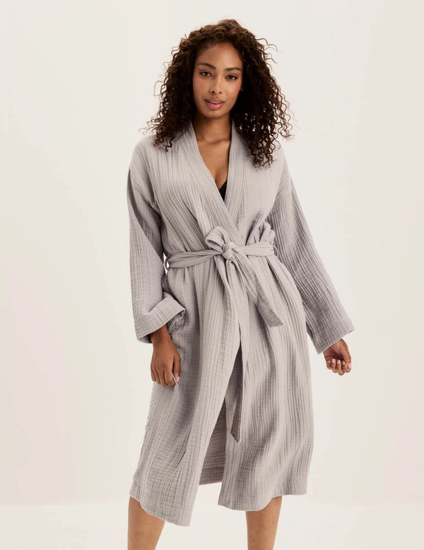 | Dove Grey
