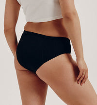 Amarii (she/her) has 39