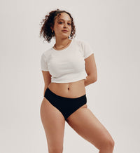 Amarii (she/her) has 39