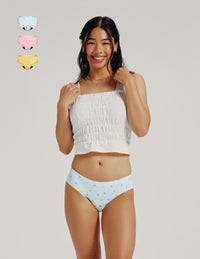 | Lemon Sorbet/Ballet Pink/Lemonade