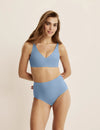 | Chambray Multi