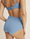 | Chambray Multi