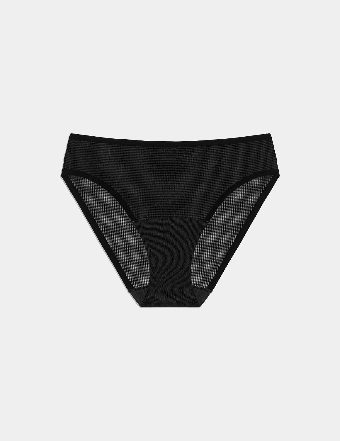 | Black