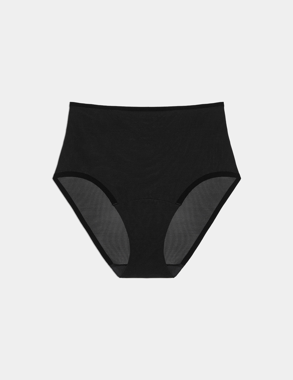 | Black