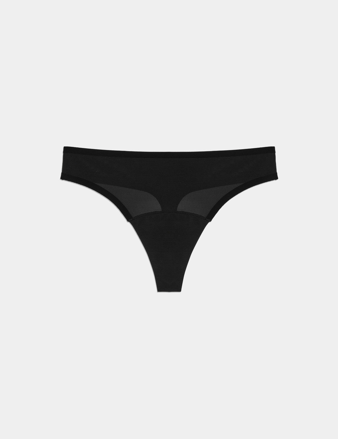 | Black