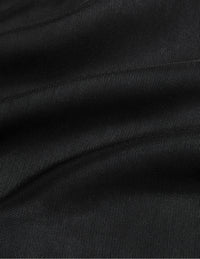 | Black