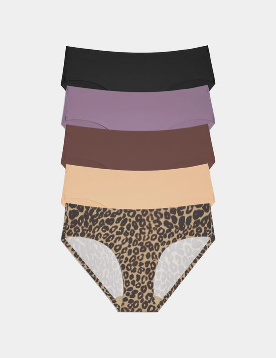 | Cheetah Multi