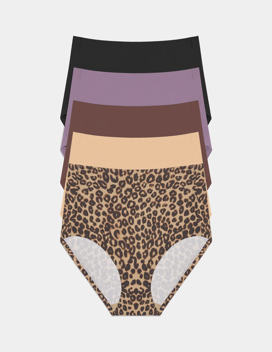 | Cheetah Multi