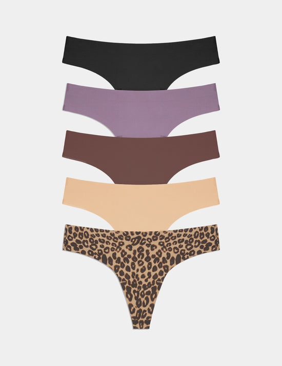 | Cheetah Multi