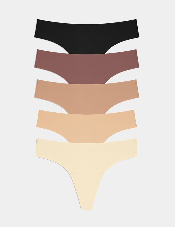 | Nude Multi