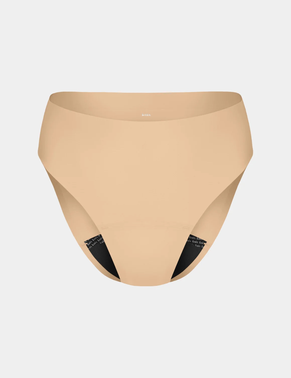 | Warm Sand