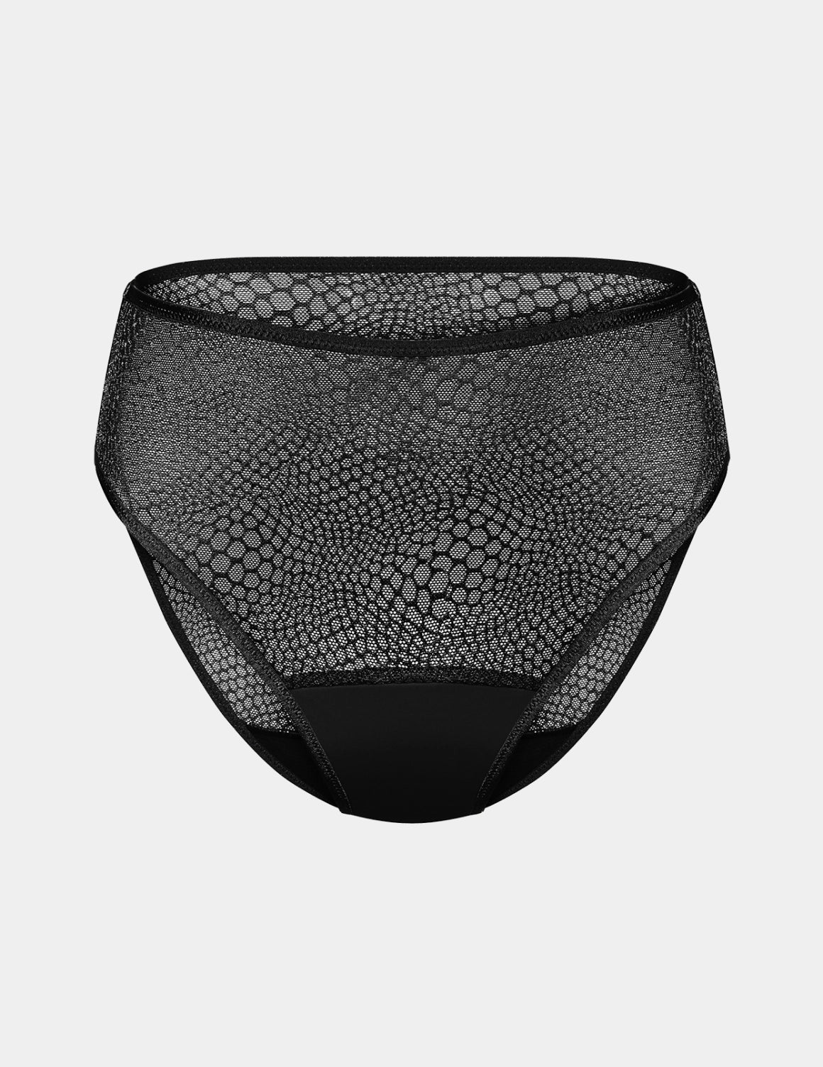 | Black