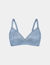 | Chambray
