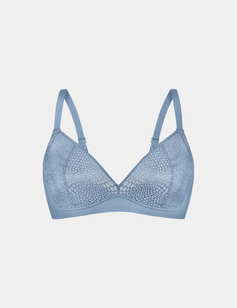 | Chambray