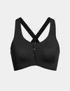 | Black