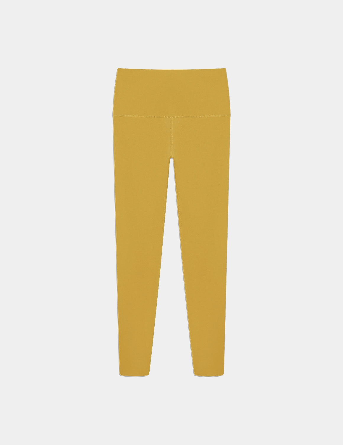 | Burnished Gold