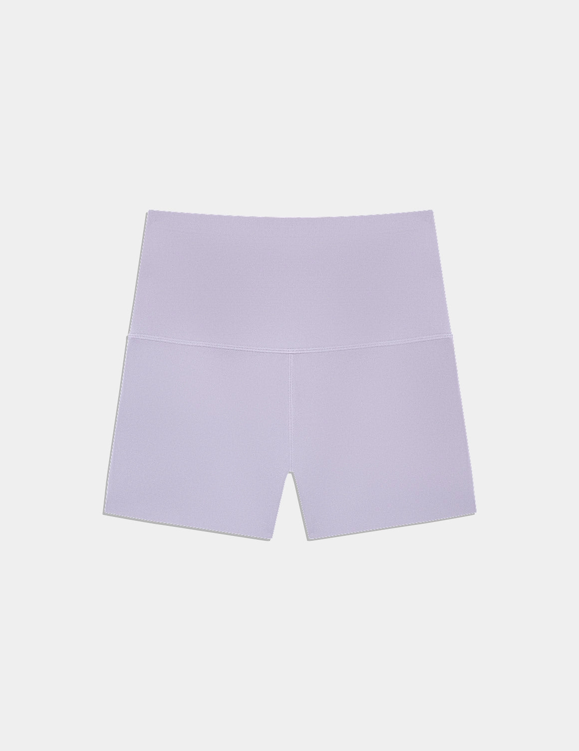 | Purple Heather