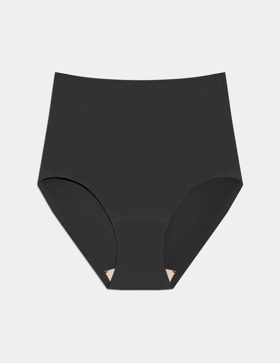 | Black