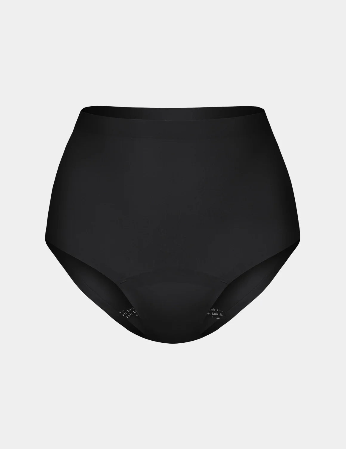 | Black