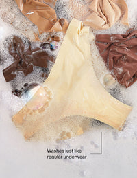 Starter Kit - High Rise