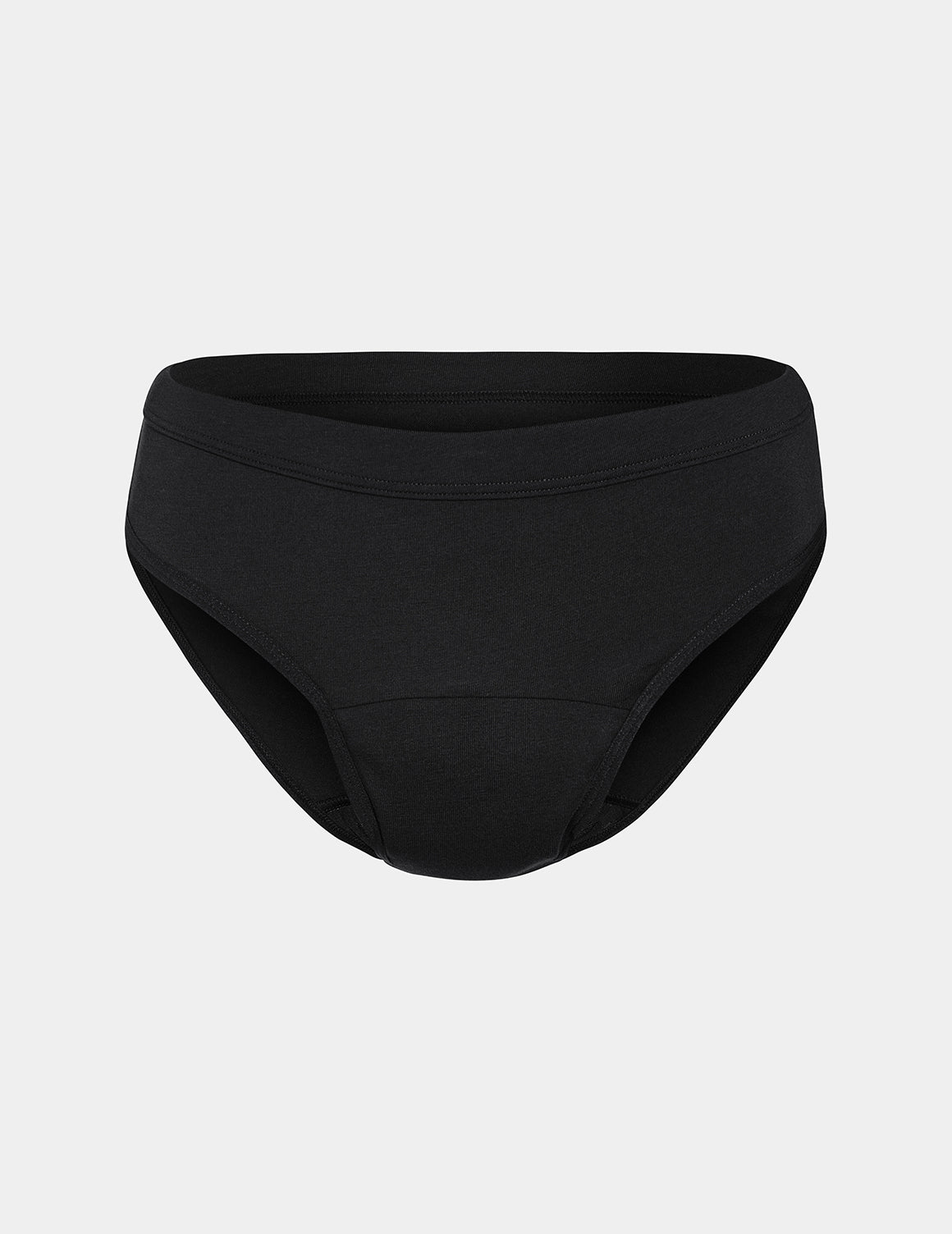 | Black