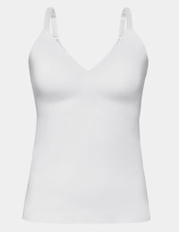| White