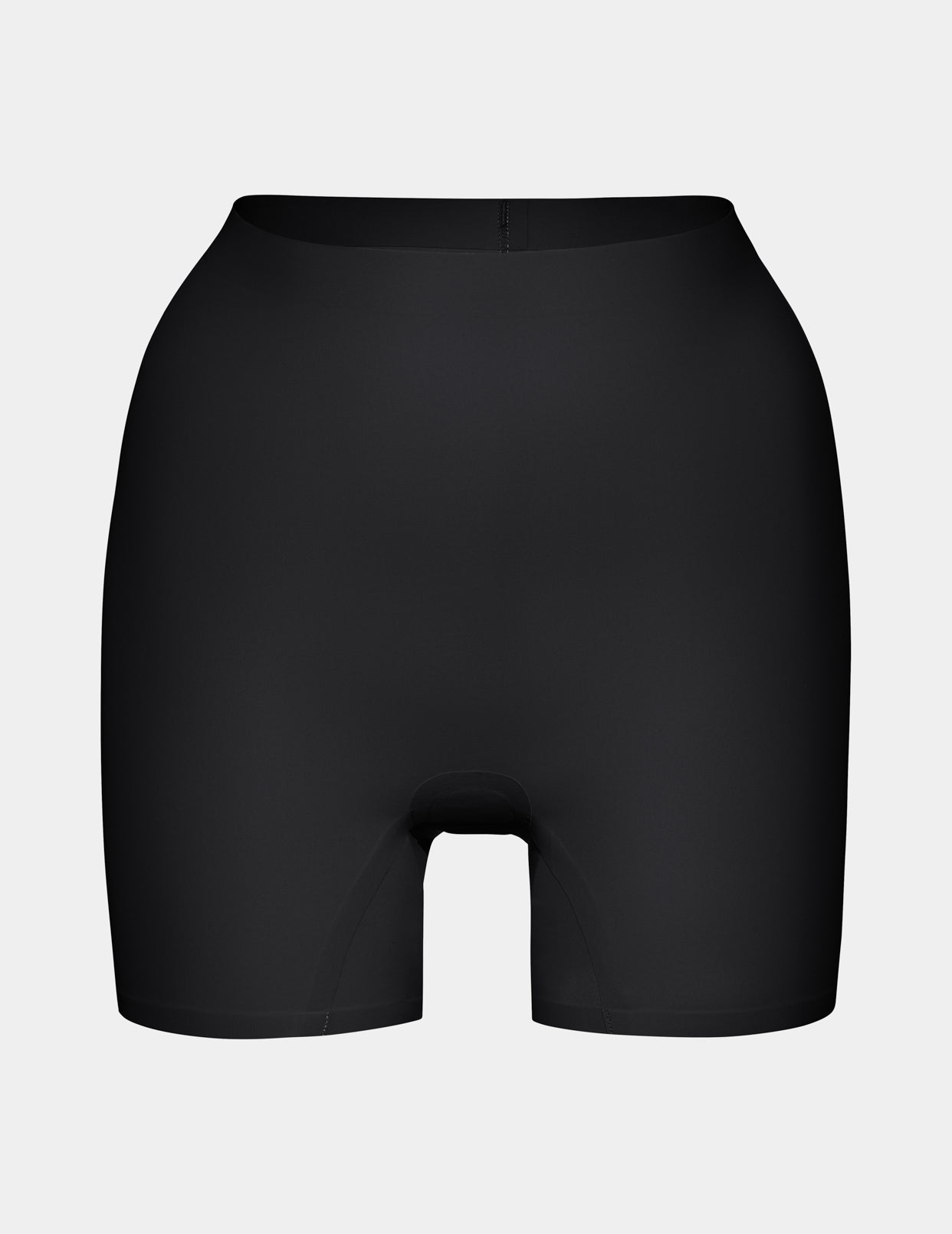 | Black