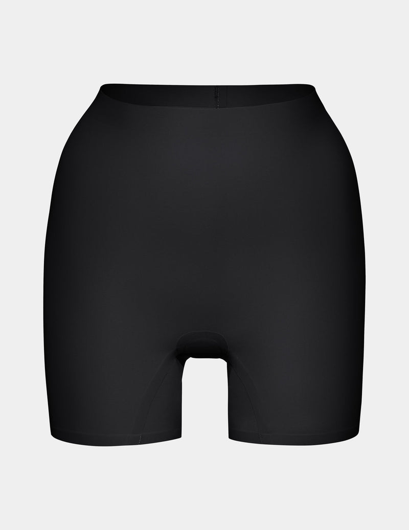 | Black