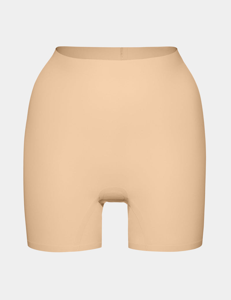 | Warm Sand