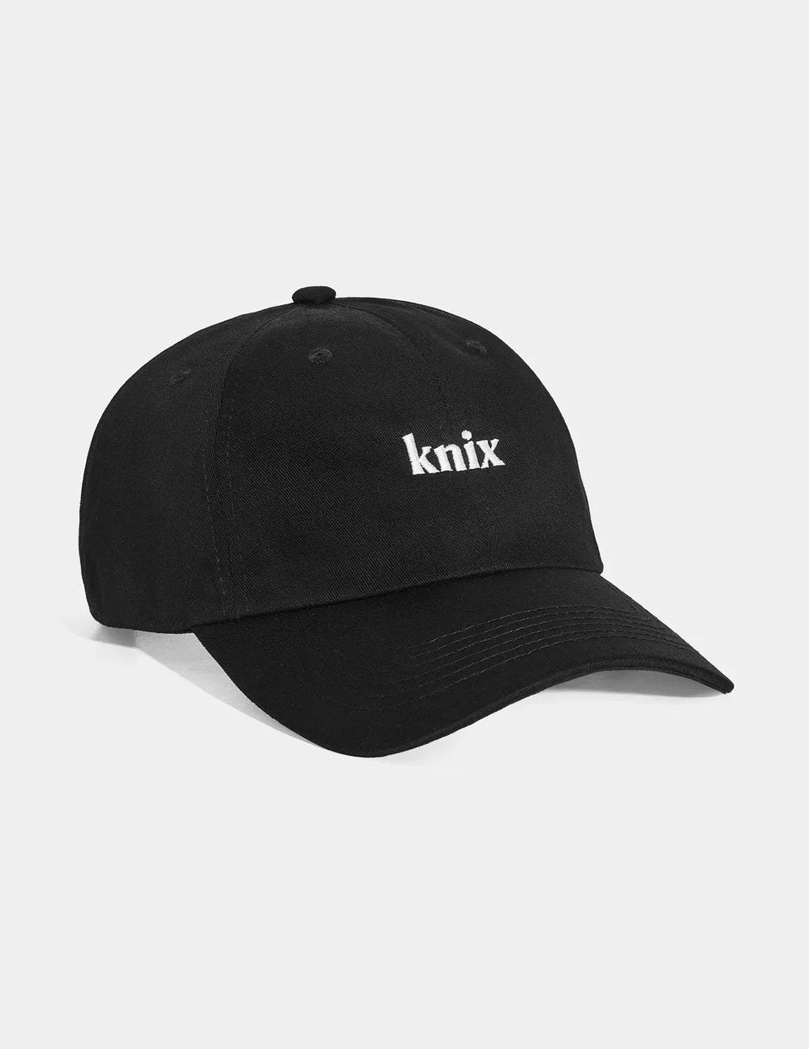 | Black