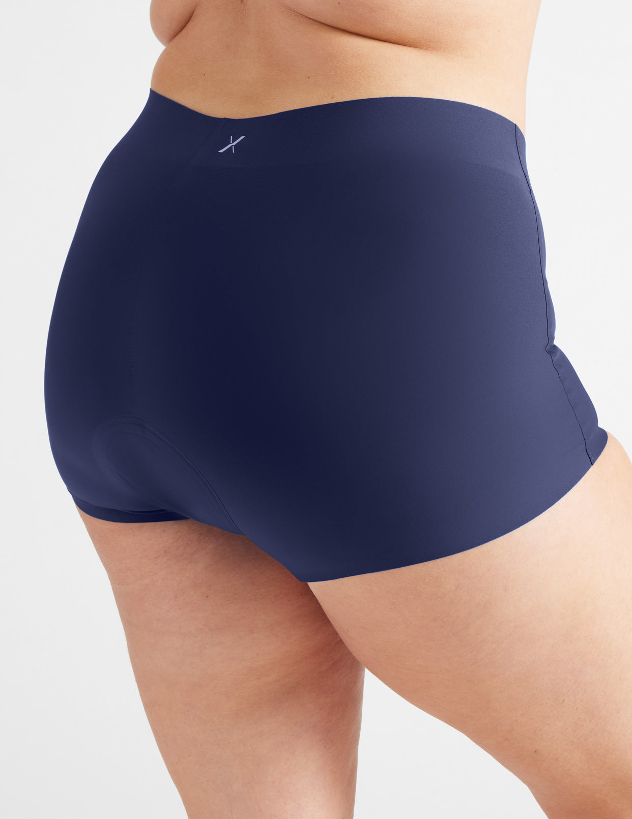 Super Leakproof® Dream Short 2-Pack