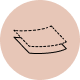 Bottom layer-innovation