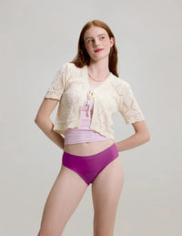 | Comet/Atmosphere/Starstruck