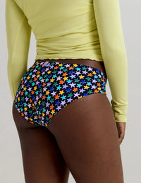 | Comet/Atmosphere/Starstruck