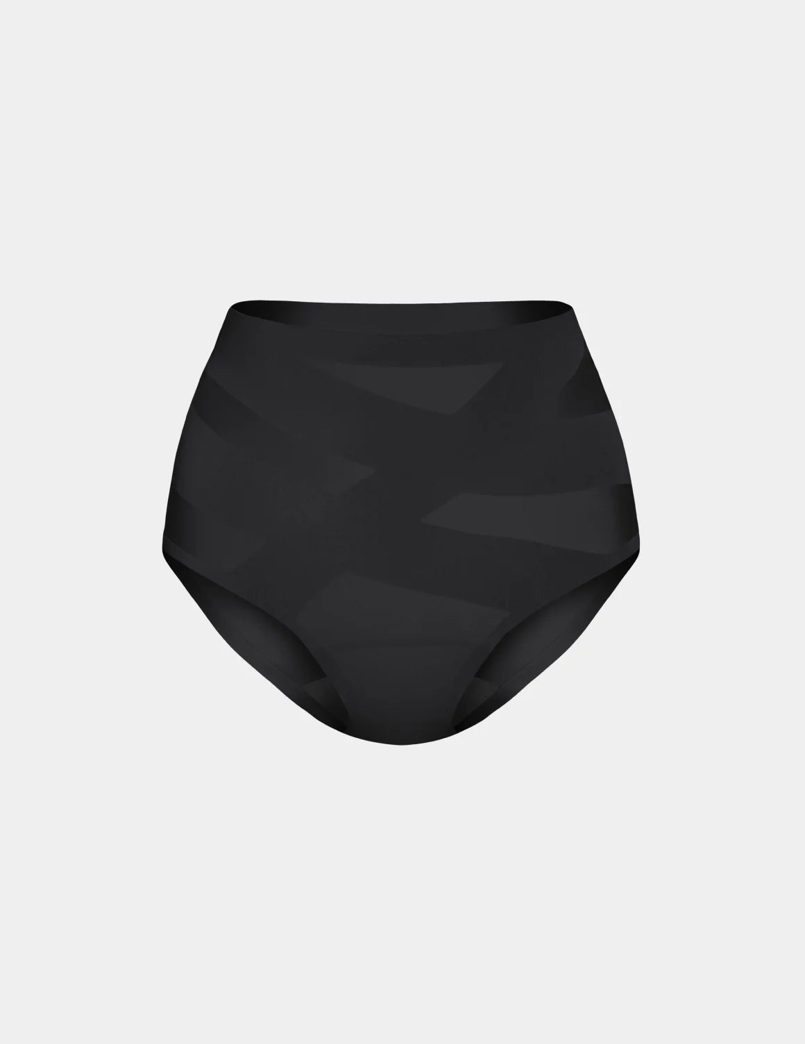 | Black
