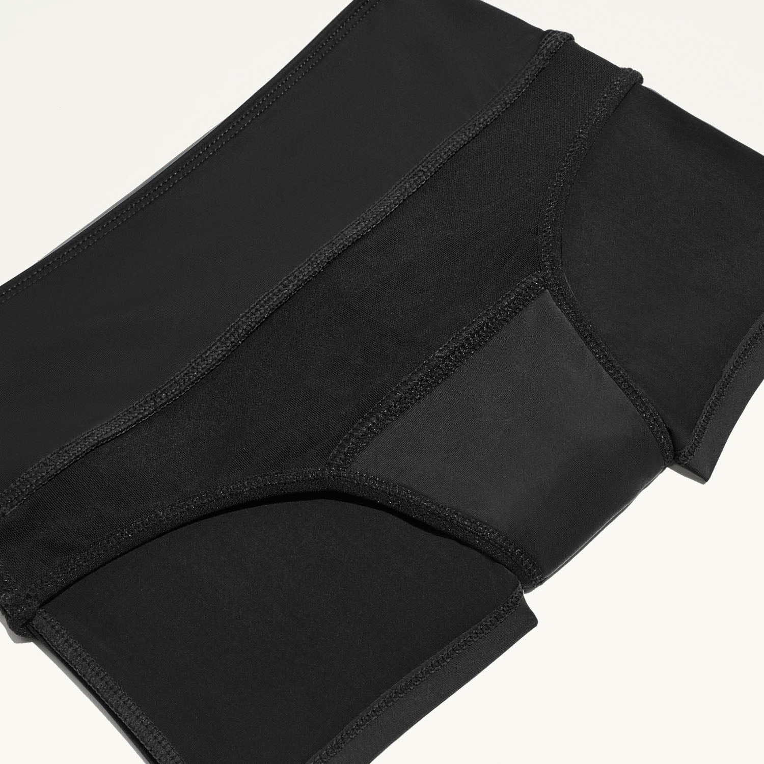 For this style, we recommend going one size up. | General