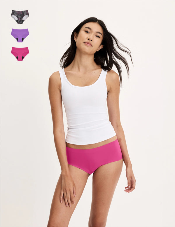 | Night Blossom/Velvet/Sweet Cherry