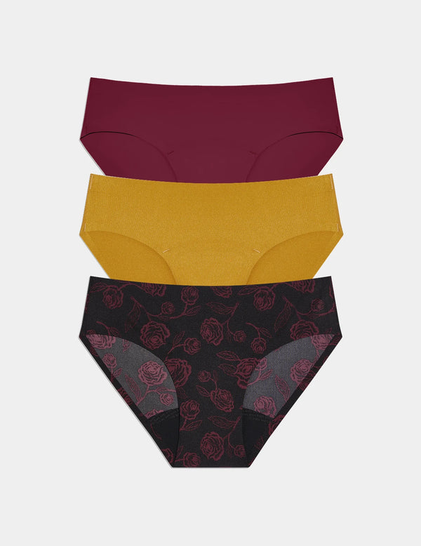 | Tapestry/Burnished Gold/Dark Cherry