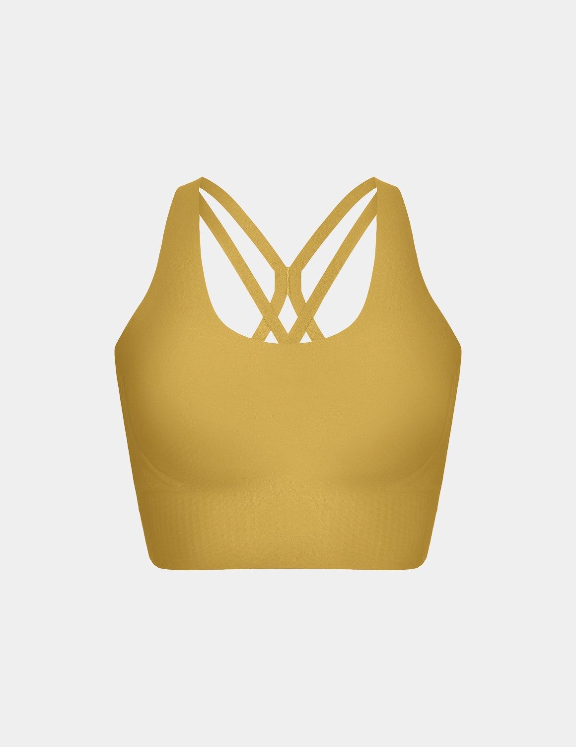 | Burnished Gold