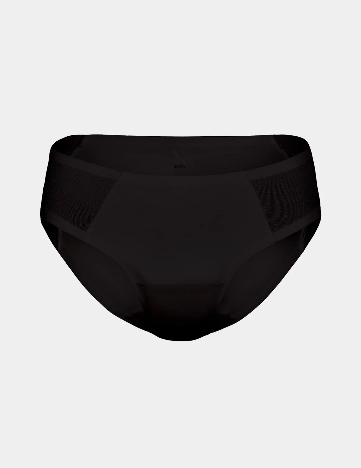 | Black