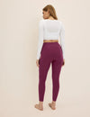 | Washed Dark Cherry