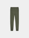 | Washed Olive